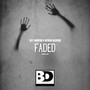 Faded