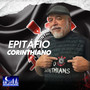 Epitáfio Corinthiano