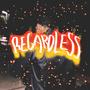 REGARDLESS (Explicit)