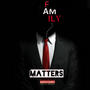 Family Matters (Explicit)