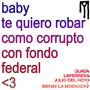 CORRUPTOS (feat. GUADA) [REMIX] [Explicit]