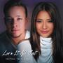 Love It All Out (feat. Morissette) [Initial Talk Remix]