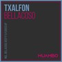 Bellacoso (Explicit)