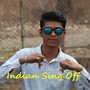 Indian Sing Off