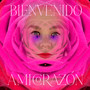 Bienvenido a mi corazón