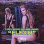 Flexn (feat. Plane Jaymes) [Explicit]