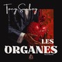 Les Organes