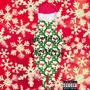 Everyday's Christmas (Explicit)