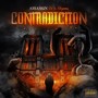 Contradiction (Explicit)