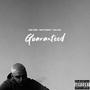 Guaranteed (Explicit)