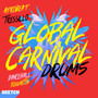 Global Carnival Drums