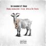 Dlala Nomayini (feat. P.rose & Tebza De Rock)