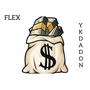 Flex (Explicit)