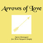 Arrows Of Love