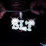 Go mode (feat. Goboy Marri & SLT Bapo) [Explicit]