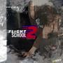 Flight School 2 (Explicit)