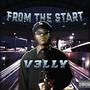 From di Start (OfficialAudio) [Explicit]