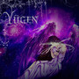 YŪGEN (Explicit)
