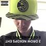 The Spoken Word 3 (Explicit)