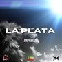 La Plata (feat. Andy Brand (Audio Original)