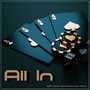 All In