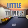 Little Things