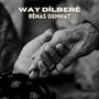 Way Dîlberê (feat. Rênas Demhat)