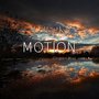 Motion