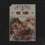 Shokal Shokale/Options (Explicit)