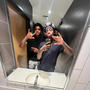 Idk (feat. Rico)