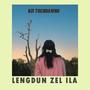 Leng Dun Zel Ila (feat. Bzi Tochhawng)