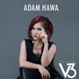 ADAM HAWA