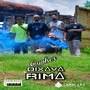 Cypher Dixava Rima (Explicit)