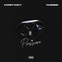 Pressure (feat. HUSSEIN) [Explicit]