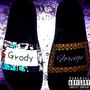 Grody N Foreign (feat. La'foreign)