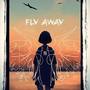 Fly away (unmastered)