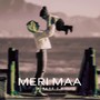 Meri Maa