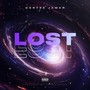 Lost (Explicit)