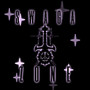 Swaga Zone (Explicit)