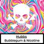 Bubblegum & Nicotine