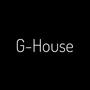 G-House