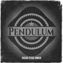 Pendulum