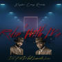 Ridin With Me (feat Lamonte Love)