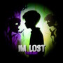 Im Lost (Explicit)