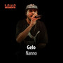 Gelo (Live at Soho Sessions)