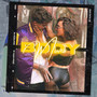 Body Moves (Explicit)