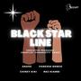 Black Star Line