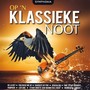 Op 'N Klassieke Noot