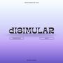 DISIMULAR