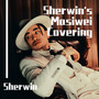 Sherwin's Masiwei Covering